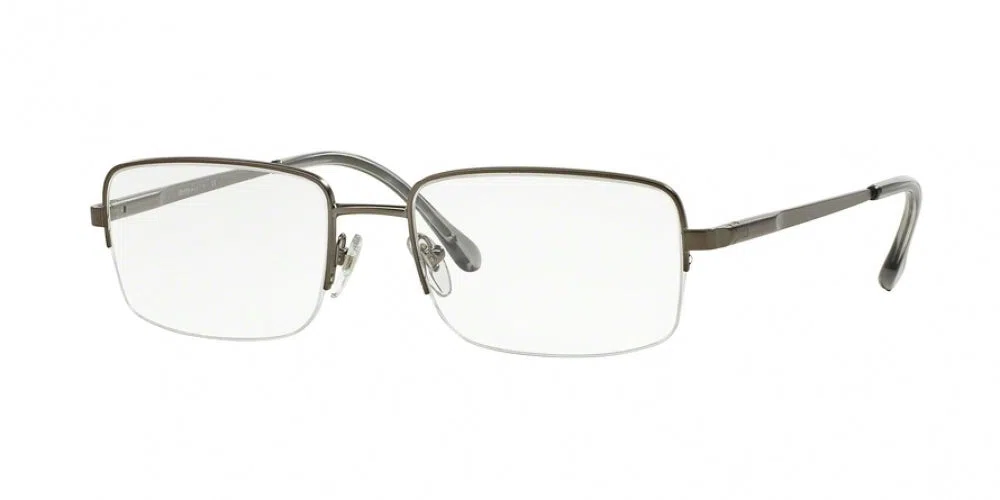 Sferoflex 2270 Eyeglasses - view 3